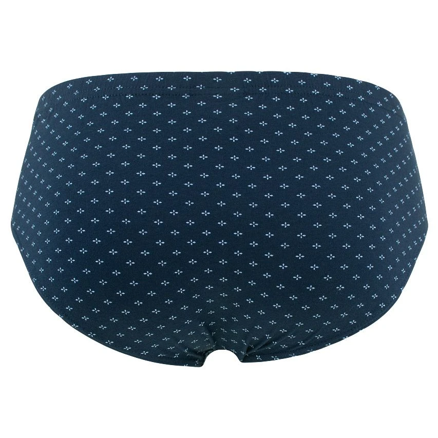 Götzburg 2-pack herenslips minimal print blauw Götzburg 2-pack Herenslips Minimal Print Blauw -Boxers Winkel aHR0cHM6Ly93d3cuYm94ZXJzLm5sL21lZGlhL2NhdGFsb2cvcHJvZHVjdC9nL28vZ290emJ1cmdfNzQyNzIwLTYwNjEtNTM2XzFfYWNodGVya2FudC5qcGc c3RvcmU9Ym94ZXJzX25sJmltYWdlLXR5cGU9aW1hZ2U