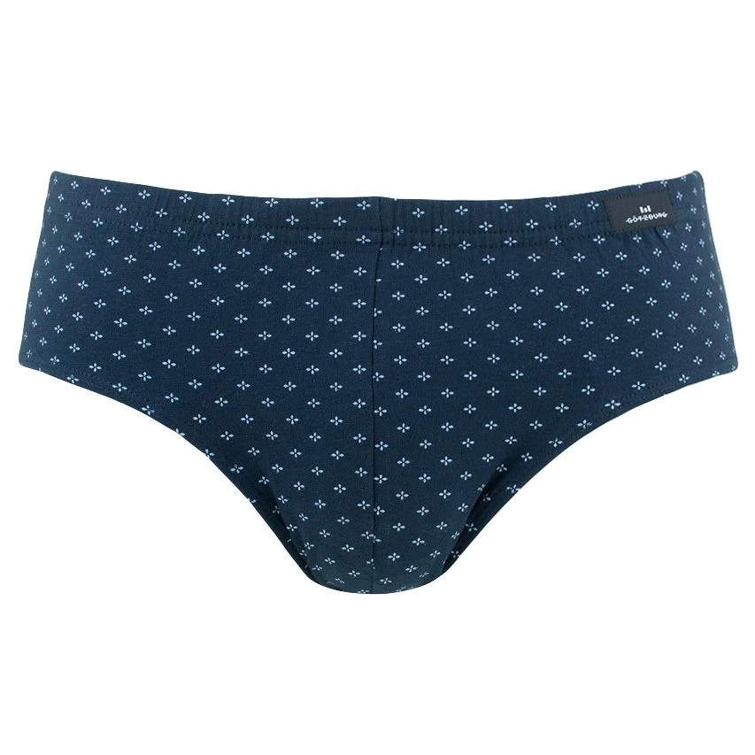 Götzburg 2-pack herenslips minimal print blauw Götzburg 2-pack Herenslips Minimal Print Blauw -Boxers Winkel aHR0cHM6Ly93d3cuYm94ZXJzLm5sL21lZGlhL2NhdGFsb2cvcHJvZHVjdC9nL28vZ290emJ1cmdfNzQyNzIwLTYwNjEtNTM2XzFfdm9vcmthbnQuanBnP3N0b3JlPWJveGVyc19ubCZpbWFnZS10eXBlPWltYWdl