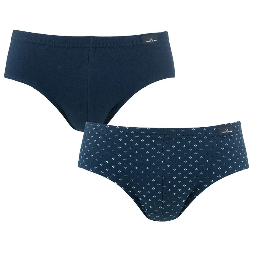 Götzburg 2-pack herenslips minimal print blauw Götzburg 2-pack Herenslips Minimal Print Blauw -Boxers Winkel aHR0cHM6Ly93d3cuYm94ZXJzLm5sL21lZGlhL2NhdGFsb2cvcHJvZHVjdC9nL28vZ290emJ1cmdfNzQyNzIwLTYwNjEtNTM2XzItcGFjay5qcGc c3RvcmU9Ym94ZXJzX25sJmltYWdlLXR5cGU9aW1hZ2U