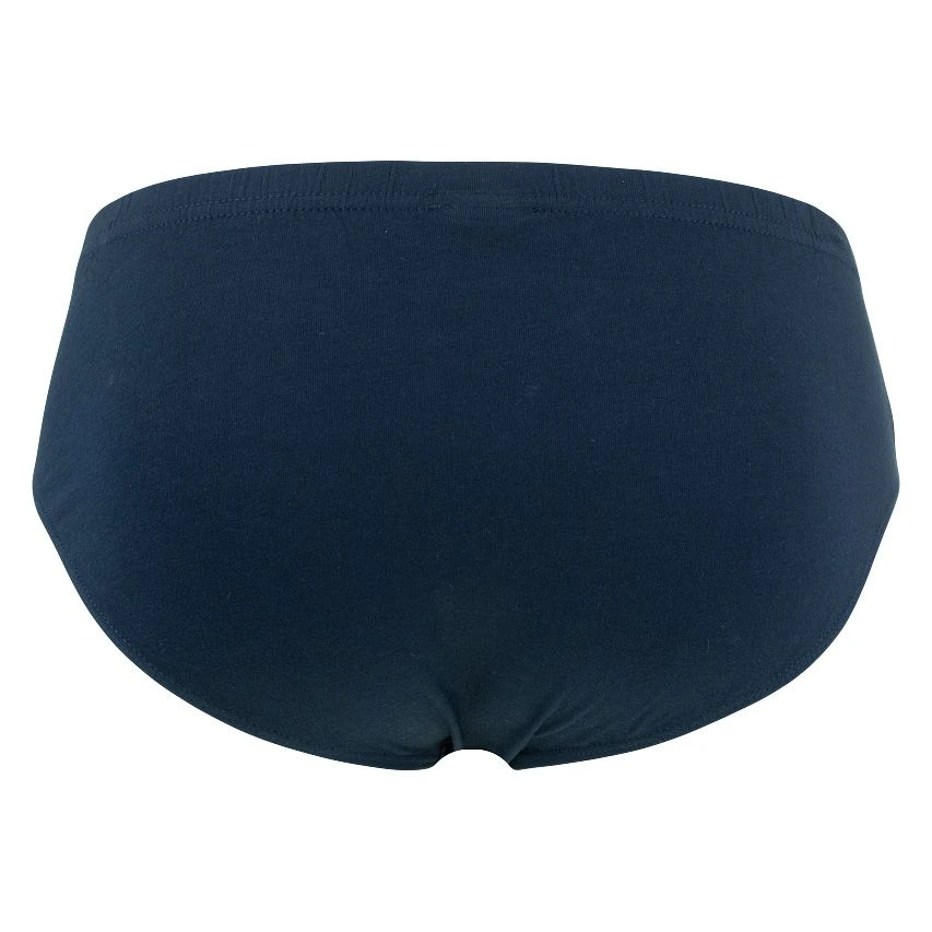 Götzburg 2-pack herenslips minimal print blauw Götzburg 2-pack Herenslips Minimal Print Blauw -Boxers Winkel aHR0cHM6Ly93d3cuYm94ZXJzLm5sL21lZGlhL2NhdGFsb2cvcHJvZHVjdC9nL28vZ290emJ1cmdfNzQyNzIwLTYwNjEtNTM2XzJfYWNodGVya2FudC5qcGc c3RvcmU9Ym94ZXJzX25sJmltYWdlLXR5cGU9aW1hZ2U