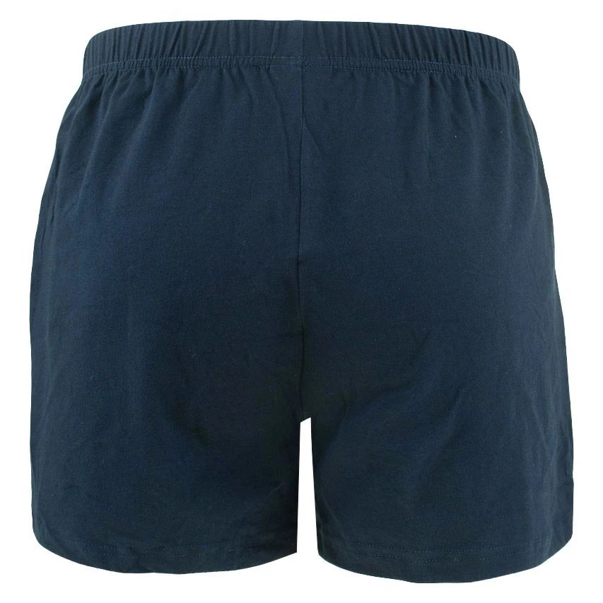 Götzburg 2-pack wijde boxers geruit minipatroon blauw Götzburg 2-pack Wijde Boxers Geruit Minipatroon Blauw -Boxers Winkel aHR0cHM6Ly93d3cuYm94ZXJzLm5sL21lZGlhL2NhdGFsb2cvcHJvZHVjdC9nL28vZ290emJ1cmdfNzQzMTQ5LTQwMDgtODQyOV8yX2FjaHRlcmthbnRfMS5qcGc c3RvcmU9Ym94ZXJzX25sJmltYWdlLXR5cGU9aW1hZ2U