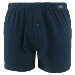 Götzburg 2-pack Wijde Boxers Geruit Minipatroon Blauw 3 Götzburg 2-pack Wijde Boxers Geruit Minipatroon Blauw -Boxers Winkel aHR0cHM6Ly93d3cuYm94ZXJzLm5sL21lZGlhL2NhdGFsb2cvcHJvZHVjdC9nL28vZ290emJ1cmdfNzQzMTQ5LTQwMDgtODQyOV8yX3Zvb3JrYW50XzEuanBnP3N0b3JlPWJveGVyc19ubCZpbWFnZS10eXBlPWltYWdl