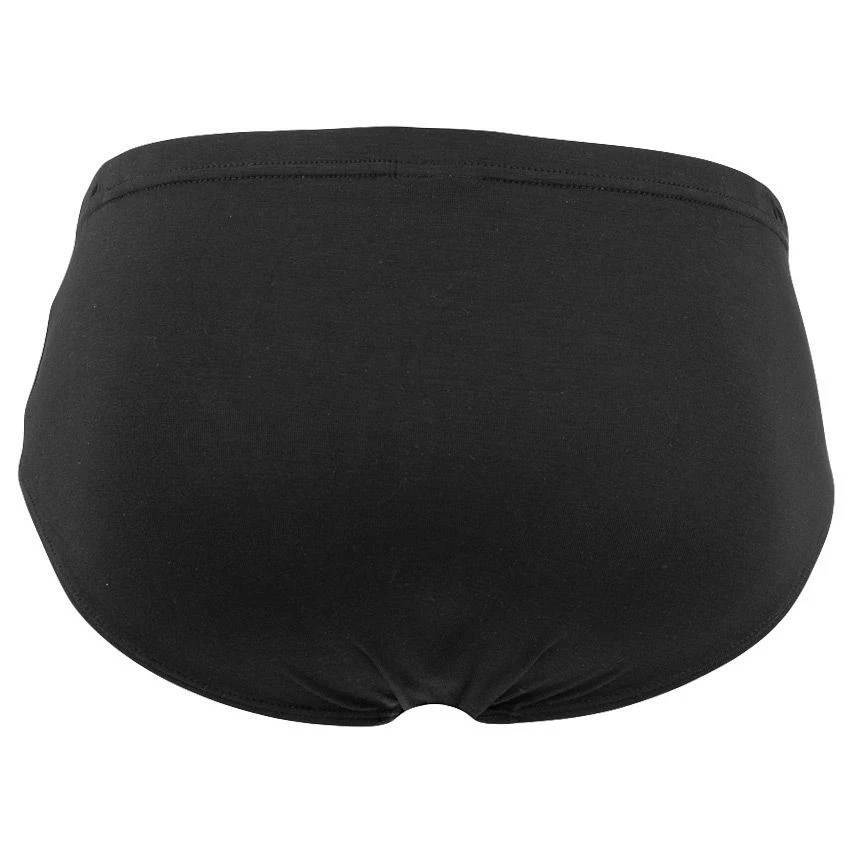 Götzburg herenslip basic small logo zwart Götzburg Herenslip Basic Small Logo Zwart -Boxers Winkel aHR0cHM6Ly93d3cuYm94ZXJzLm5sL21lZGlhL2NhdGFsb2cvcHJvZHVjdC9nL28vZ290emJ1cmdfNzQzMjIyLTQwMTEtOTMwX2FjaHRlcmthbnRfMS5qcGc c3RvcmU9Ym94ZXJzX25sJmltYWdlLXR5cGU9aW1hZ2U