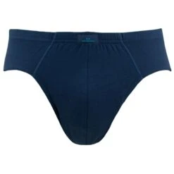 Götzburg 2-pack Lyocell Herenslips Blauw 3 Götzburg 2-pack Lyocell Herenslips Blauw -Boxers Winkel aHR0cHM6Ly93d3cuYm94ZXJzLm5sL21lZGlhL2NhdGFsb2cvcHJvZHVjdC9nL28vZ290emJ1cmdfNzQzNDkxLTQwMTEtNjMwXzMuanBnP3N0b3JlPWJveGVyc19ubCZpbWFnZS10eXBlPWltYWdl