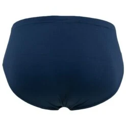 Götzburg 2-pack Lyocell Herenslips Blauw 4 Götzburg 2-pack Lyocell Herenslips Blauw -Boxers Winkel aHR0cHM6Ly93d3cuYm94ZXJzLm5sL21lZGlhL2NhdGFsb2cvcHJvZHVjdC9nL28vZ290emJ1cmdfNzQzNDkxLTQwMTEtNjMwXzQuanBnP3N0b3JlPWJveGVyc19ubCZpbWFnZS10eXBlPWltYWdl