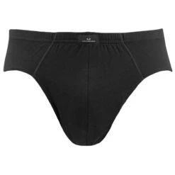Götzburg 2-pack Lyocell Herenslips Zwart 2 Götzburg 2-pack Lyocell Herenslips Zwart -Boxers Winkel aHR0cHM6Ly93d3cuYm94ZXJzLm5sL21lZGlhL2NhdGFsb2cvcHJvZHVjdC9nL28vZ290emJ1cmdfNzQzNDkxLTQwMTEtOTMwXzMuanBnP3N0b3JlPWJveGVyc19ubCZpbWFnZS10eXBlPWltYWdl