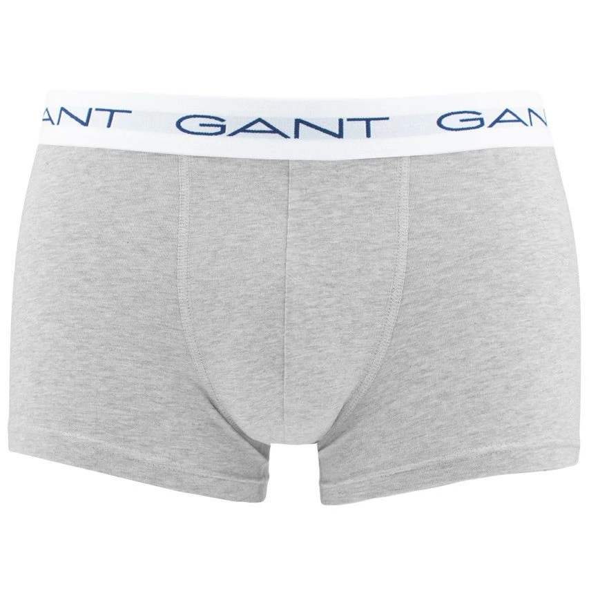 GANT essentials 3-pack boxers multi II GANT Essentials 3-pack Boxers Multi II -Boxers Winkel aHR0cHM6Ly93d3cuYm94ZXJzLm5sL21lZGlhL2NhdGFsb2cvcHJvZHVjdC9nL2EvZ2FudF85MDAwMTMwMDMtMDkzXzEuanBnP3N0b3JlPWJveGVyc19ubCZpbWFnZS10eXBlPWltYWdl