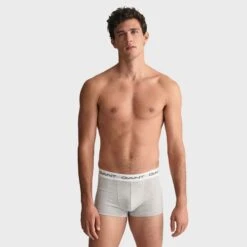 GANT Essentials 3-pack Boxers Multi II 3 GANT Essentials 3-pack Boxers Multi II -Boxers Winkel aHR0cHM6Ly93d3cuYm94ZXJzLm5sL21lZGlhL2NhdGFsb2cvcHJvZHVjdC9nL2EvZ2FudF85MDAwMTMwMDMtMDkzXzEwLmpwZz9zdG9yZT1ib3hlcnNfbmwmaW1hZ2UtdHlwZT1pbWFnZQ