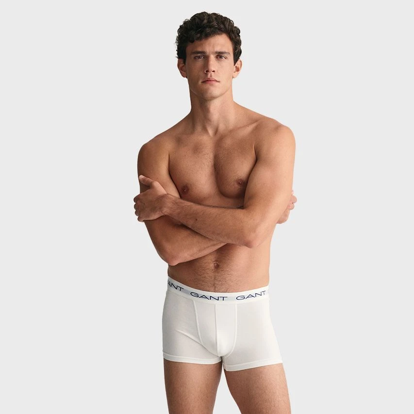 GANT essentials 3-pack boxers multi II GANT Essentials 3-pack Boxers Multi II -Boxers Winkel aHR0cHM6Ly93d3cuYm94ZXJzLm5sL21lZGlhL2NhdGFsb2cvcHJvZHVjdC9nL2EvZ2FudF85MDAwMTMwMDMtMDkzXzEyLmpwZz9zdG9yZT1ib3hlcnNfbmwmaW1hZ2UtdHlwZT1pbWFnZQ