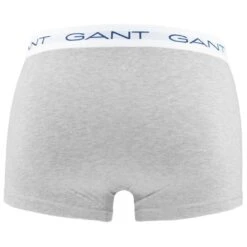 GANT Essentials 3-pack Boxers Multi II 10 GANT Essentials 3-pack Boxers Multi II -Boxers Winkel aHR0cHM6Ly93d3cuYm94ZXJzLm5sL21lZGlhL2NhdGFsb2cvcHJvZHVjdC9nL2EvZ2FudF85MDAwMTMwMDMtMDkzXzIuanBnP3N0b3JlPWJveGVyc19ubCZpbWFnZS10eXBlPWltYWdl