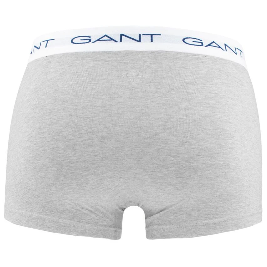 GANT essentials 3-pack boxers multi II GANT Essentials 3-pack Boxers Multi II -Boxers Winkel aHR0cHM6Ly93d3cuYm94ZXJzLm5sL21lZGlhL2NhdGFsb2cvcHJvZHVjdC9nL2EvZ2FudF85MDAwMTMwMDMtMDkzXzIuanBnP3N0b3JlPWJveGVyc19ubCZpbWFnZS10eXBlPWltYWdl