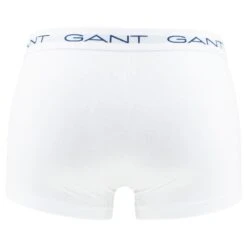 GANT Essentials 3-pack Boxers Multi II 12 GANT Essentials 3-pack Boxers Multi II -Boxers Winkel aHR0cHM6Ly93d3cuYm94ZXJzLm5sL21lZGlhL2NhdGFsb2cvcHJvZHVjdC9nL2EvZ2FudF85MDAwMTMwMDMtMDkzXzMuanBnP3N0b3JlPWJveGVyc19ubCZpbWFnZS10eXBlPWltYWdl