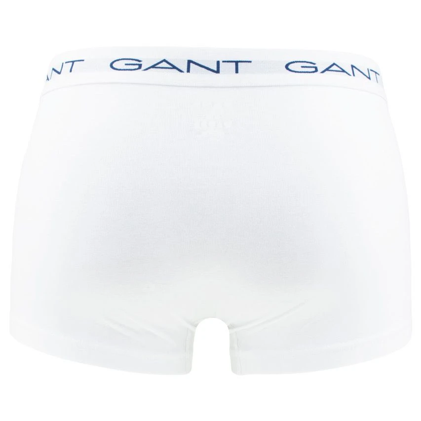 GANT essentials 3-pack boxers multi II GANT Essentials 3-pack Boxers Multi II -Boxers Winkel aHR0cHM6Ly93d3cuYm94ZXJzLm5sL21lZGlhL2NhdGFsb2cvcHJvZHVjdC9nL2EvZ2FudF85MDAwMTMwMDMtMDkzXzMuanBnP3N0b3JlPWJveGVyc19ubCZpbWFnZS10eXBlPWltYWdl