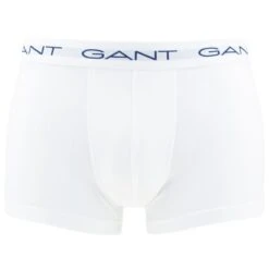 GANT Essentials 3-pack Boxers Multi II 11 GANT Essentials 3-pack Boxers Multi II -Boxers Winkel aHR0cHM6Ly93d3cuYm94ZXJzLm5sL21lZGlhL2NhdGFsb2cvcHJvZHVjdC9nL2EvZ2FudF85MDAwMTMwMDMtMDkzXzQuanBnP3N0b3JlPWJveGVyc19ubCZpbWFnZS10eXBlPWltYWdl
