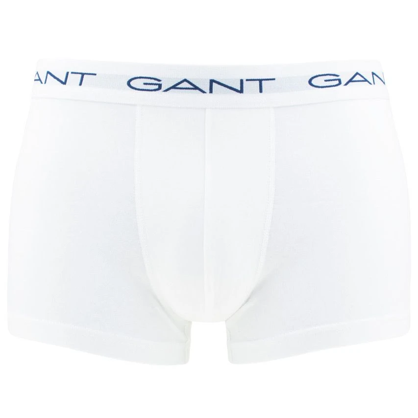 GANT essentials 3-pack boxers multi II GANT Essentials 3-pack Boxers Multi II -Boxers Winkel aHR0cHM6Ly93d3cuYm94ZXJzLm5sL21lZGlhL2NhdGFsb2cvcHJvZHVjdC9nL2EvZ2FudF85MDAwMTMwMDMtMDkzXzQuanBnP3N0b3JlPWJveGVyc19ubCZpbWFnZS10eXBlPWltYWdl