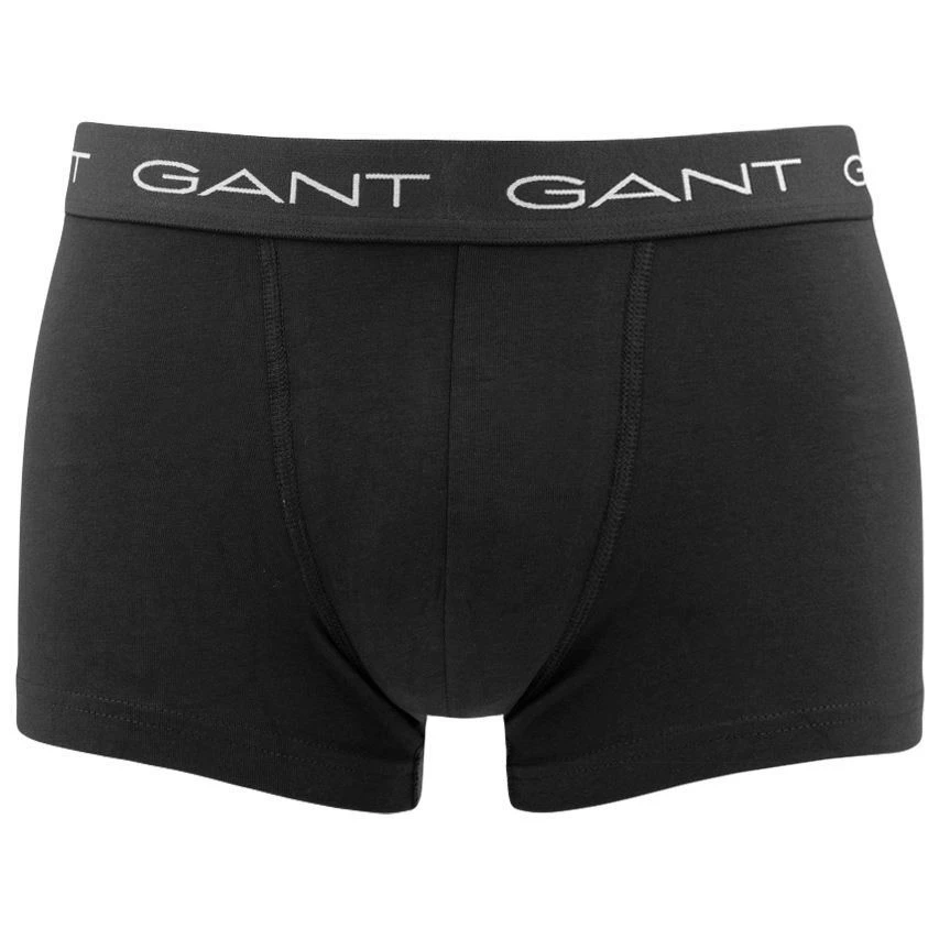 GANT essentials 3-pack boxers multi II GANT Essentials 3-pack Boxers Multi II -Boxers Winkel aHR0cHM6Ly93d3cuYm94ZXJzLm5sL21lZGlhL2NhdGFsb2cvcHJvZHVjdC9nL2EvZ2FudF85MDAwMTMwMDMtMDkzXzUuanBnP3N0b3JlPWJveGVyc19ubCZpbWFnZS10eXBlPWltYWdl