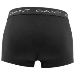 GANT Essentials 3-pack Boxers Multi II 7 GANT Essentials 3-pack Boxers Multi II -Boxers Winkel aHR0cHM6Ly93d3cuYm94ZXJzLm5sL21lZGlhL2NhdGFsb2cvcHJvZHVjdC9nL2EvZ2FudF85MDAwMTMwMDMtMDkzXzYuanBnP3N0b3JlPWJveGVyc19ubCZpbWFnZS10eXBlPWltYWdl