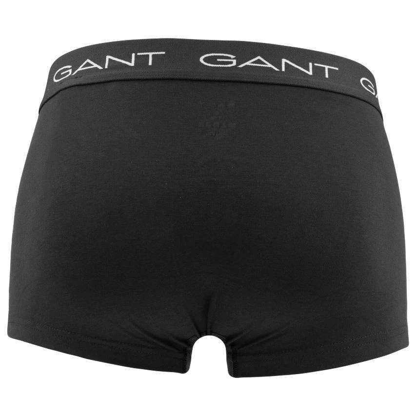 GANT essentials 3-pack boxers multi II GANT Essentials 3-pack Boxers Multi II -Boxers Winkel aHR0cHM6Ly93d3cuYm94ZXJzLm5sL21lZGlhL2NhdGFsb2cvcHJvZHVjdC9nL2EvZ2FudF85MDAwMTMwMDMtMDkzXzYuanBnP3N0b3JlPWJveGVyc19ubCZpbWFnZS10eXBlPWltYWdl