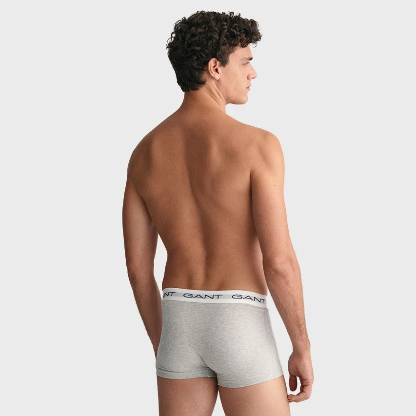 GANT essentials 3-pack boxers multi II GANT Essentials 3-pack Boxers Multi II -Boxers Winkel aHR0cHM6Ly93d3cuYm94ZXJzLm5sL21lZGlhL2NhdGFsb2cvcHJvZHVjdC9nL2EvZ2FudF85MDAwMTMwMDMtMDkzXzkuanBnP3N0b3JlPWJveGVyc19ubCZpbWFnZS10eXBlPWltYWdl