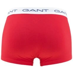 GANT Essentials 3-pack Boxers Multi -Boxers Winkel aHR0cHM6Ly93d3cuYm94ZXJzLm5sL21lZGlhL2NhdGFsb2cvcHJvZHVjdC9nL2EvZ2FudF85MDAwMTMwMDMtMTA1XzIuanBnP3N0b3JlPWJveGVyc19ubCZpbWFnZS10eXBlPWltYWdl