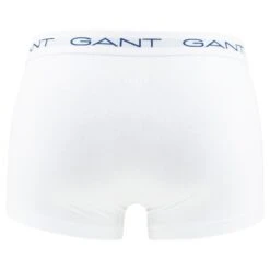 GANT Essentials 3-pack Boxers Multi -Boxers Winkel aHR0cHM6Ly93d3cuYm94ZXJzLm5sL21lZGlhL2NhdGFsb2cvcHJvZHVjdC9nL2EvZ2FudF85MDAwMTMwMDMtMTA1XzMuanBnP3N0b3JlPWJveGVyc19ubCZpbWFnZS10eXBlPWltYWdl