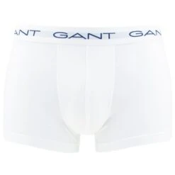 GANT Essentials 3-pack Boxers Multi -Boxers Winkel aHR0cHM6Ly93d3cuYm94ZXJzLm5sL21lZGlhL2NhdGFsb2cvcHJvZHVjdC9nL2EvZ2FudF85MDAwMTMwMDMtMTA1XzQuanBnP3N0b3JlPWJveGVyc19ubCZpbWFnZS10eXBlPWltYWdl