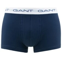 GANT Essentials 3-pack Boxers Multi -Boxers Winkel aHR0cHM6Ly93d3cuYm94ZXJzLm5sL21lZGlhL2NhdGFsb2cvcHJvZHVjdC9nL2EvZ2FudF85MDAwMTMwMDMtMTA1XzUuanBnP3N0b3JlPWJveGVyc19ubCZpbWFnZS10eXBlPWltYWdl