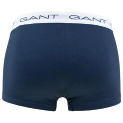GANT Essentials 3-pack Boxers Multi -Boxers Winkel aHR0cHM6Ly93d3cuYm94ZXJzLm5sL21lZGlhL2NhdGFsb2cvcHJvZHVjdC9nL2EvZ2FudF85MDAwMTMwMDMtMTA1XzYuanBnP3N0b3JlPWJveGVyc19ubCZpbWFnZS10eXBlPWltYWdl