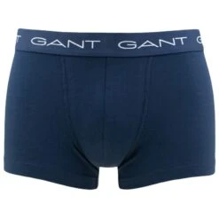 GANT Essentials 3-pack Boxers Blauw II -Boxers Winkel aHR0cHM6Ly93d3cuYm94ZXJzLm5sL21lZGlhL2NhdGFsb2cvcHJvZHVjdC9nL2EvZ2FudF85MDAwMTMwMDMtNDEwXzEuanBnP3N0b3JlPWJveGVyc19ubCZpbWFnZS10eXBlPWltYWdl
