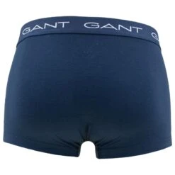 GANT Essentials 3-pack Boxers Blauw II -Boxers Winkel aHR0cHM6Ly93d3cuYm94ZXJzLm5sL21lZGlhL2NhdGFsb2cvcHJvZHVjdC9nL2EvZ2FudF85MDAwMTMwMDMtNDEwXzIuanBnP3N0b3JlPWJveGVyc19ubCZpbWFnZS10eXBlPWltYWdl