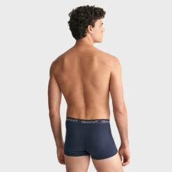 GANT Essentials 3-pack Boxers Blauw II -Boxers Winkel aHR0cHM6Ly93d3cuYm94ZXJzLm5sL21lZGlhL2NhdGFsb2cvcHJvZHVjdC9nL2EvZ2FudF85MDAwMTMwMDMtNDEwXzQuanBnP3N0b3JlPWJveGVyc19ubCZpbWFnZS10eXBlPWltYWdl