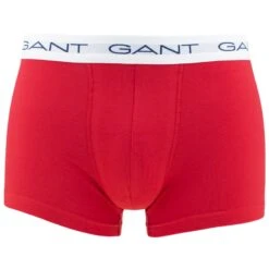 GANT Essentials 3-pack Boxers Multi -Boxers Winkel aHR0cHM6Ly93d3cuYm94ZXJzLm5sL21lZGlhL2NhdGFsb2cvcHJvZHVjdC9nL2EvZ2FudF85MDAwMTUwMDMtMTA1XzVfMS5qcGc c3RvcmU9Ym94ZXJzX25sJmltYWdlLXR5cGU9aW1hZ2U