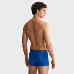 GANT Essentials 5-pack Boxers Multi II 4 GANT Essentials 5-pack Boxers Multi II -Boxers Winkel aHR0cHM6Ly93d3cuYm94ZXJzLm5sL21lZGlhL2NhdGFsb2cvcHJvZHVjdC9nL2EvZ2FudF85MDAwMTUwMDMtNDM2XzE0LmpwZz9zdG9yZT1ib3hlcnNfbmwmaW1hZ2UtdHlwZT1pbWFnZQ