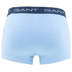 GANT Essentials 5-pack Boxers Multi II 10 GANT Essentials 5-pack Boxers Multi II -Boxers Winkel aHR0cHM6Ly93d3cuYm94ZXJzLm5sL21lZGlhL2NhdGFsb2cvcHJvZHVjdC9nL2EvZ2FudF85MDAwMTUwMDMtNDM2XzEwLmpwZz9zdG9yZT1ib3hlcnNfbmwmaW1hZ2UtdHlwZT1pbWFnZQ