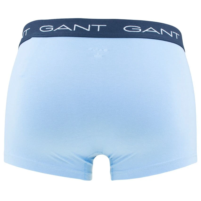 GANT essentials 5-pack boxers multi II GANT Essentials 5-pack Boxers Multi II -Boxers Winkel aHR0cHM6Ly93d3cuYm94ZXJzLm5sL21lZGlhL2NhdGFsb2cvcHJvZHVjdC9nL2EvZ2FudF85MDAwMTUwMDMtNDM2XzEwLmpwZz9zdG9yZT1ib3hlcnNfbmwmaW1hZ2UtdHlwZT1pbWFnZQ