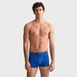 GANT Essentials 5-pack Boxers Multi II 3 GANT Essentials 5-pack Boxers Multi II -Boxers Winkel aHR0cHM6Ly93d3cuYm94ZXJzLm5sL21lZGlhL2NhdGFsb2cvcHJvZHVjdC9nL2EvZ2FudF85MDAwMTUwMDMtNDM2XzEzLmpwZz9zdG9yZT1ib3hlcnNfbmwmaW1hZ2UtdHlwZT1pbWFnZQ