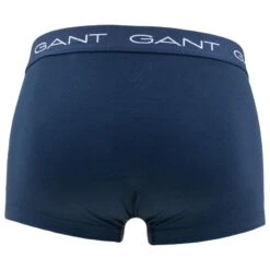 GANT Essentials 5-pack Boxers Multi II 6 GANT Essentials 5-pack Boxers Multi II -Boxers Winkel aHR0cHM6Ly93d3cuYm94ZXJzLm5sL21lZGlhL2NhdGFsb2cvcHJvZHVjdC9nL2EvZ2FudF85MDAwMTUwMDMtNDM2XzIuanBnP3N0b3JlPWJveGVyc19ubCZpbWFnZS10eXBlPWltYWdl