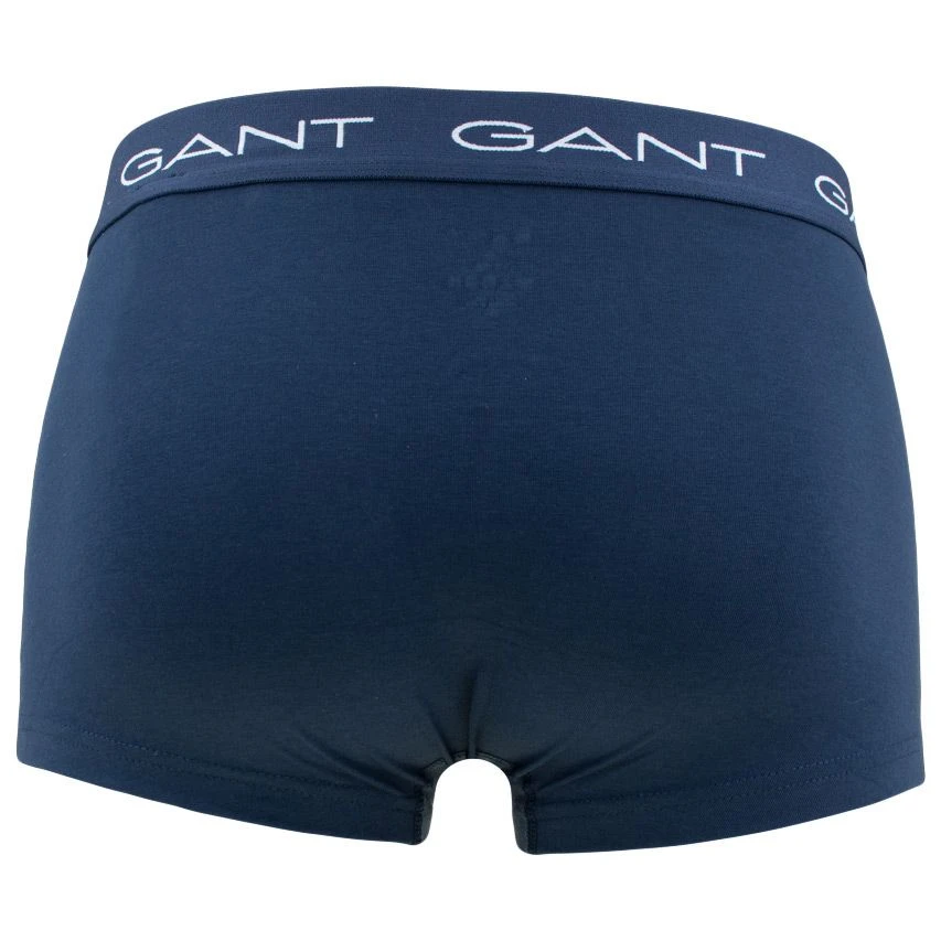 GANT essentials 5-pack boxers multi II GANT Essentials 5-pack Boxers Multi II -Boxers Winkel aHR0cHM6Ly93d3cuYm94ZXJzLm5sL21lZGlhL2NhdGFsb2cvcHJvZHVjdC9nL2EvZ2FudF85MDAwMTUwMDMtNDM2XzIuanBnP3N0b3JlPWJveGVyc19ubCZpbWFnZS10eXBlPWltYWdl