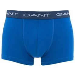 GANT Essentials 5-pack Boxers Multi II 7 GANT Essentials 5-pack Boxers Multi II -Boxers Winkel aHR0cHM6Ly93d3cuYm94ZXJzLm5sL21lZGlhL2NhdGFsb2cvcHJvZHVjdC9nL2EvZ2FudF85MDAwMTUwMDMtNDM2XzMuanBnP3N0b3JlPWJveGVyc19ubCZpbWFnZS10eXBlPWltYWdl