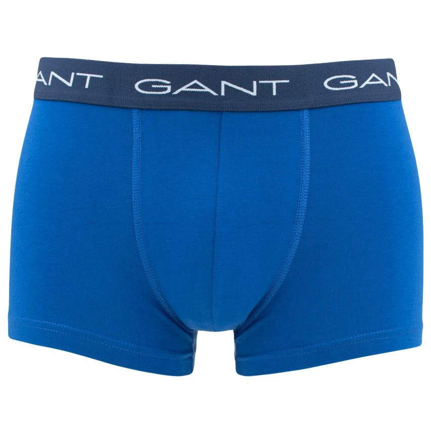GANT essentials 5-pack boxers multi II GANT Essentials 5-pack Boxers Multi II -Boxers Winkel aHR0cHM6Ly93d3cuYm94ZXJzLm5sL21lZGlhL2NhdGFsb2cvcHJvZHVjdC9nL2EvZ2FudF85MDAwMTUwMDMtNDM2XzMuanBnP3N0b3JlPWJveGVyc19ubCZpbWFnZS10eXBlPWltYWdl