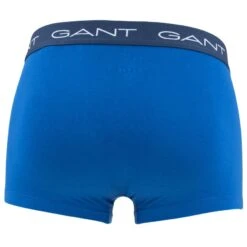 GANT Essentials 5-pack Boxers Multi II 8 GANT Essentials 5-pack Boxers Multi II -Boxers Winkel aHR0cHM6Ly93d3cuYm94ZXJzLm5sL21lZGlhL2NhdGFsb2cvcHJvZHVjdC9nL2EvZ2FudF85MDAwMTUwMDMtNDM2XzQuanBnP3N0b3JlPWJveGVyc19ubCZpbWFnZS10eXBlPWltYWdl