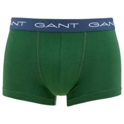 GANT Essentials 5-pack Boxers Multi II 11 GANT Essentials 5-pack Boxers Multi II -Boxers Winkel aHR0cHM6Ly93d3cuYm94ZXJzLm5sL21lZGlhL2NhdGFsb2cvcHJvZHVjdC9nL2EvZ2FudF85MDAwMTUwMDMtNDM2XzUuanBnP3N0b3JlPWJveGVyc19ubCZpbWFnZS10eXBlPWltYWdl