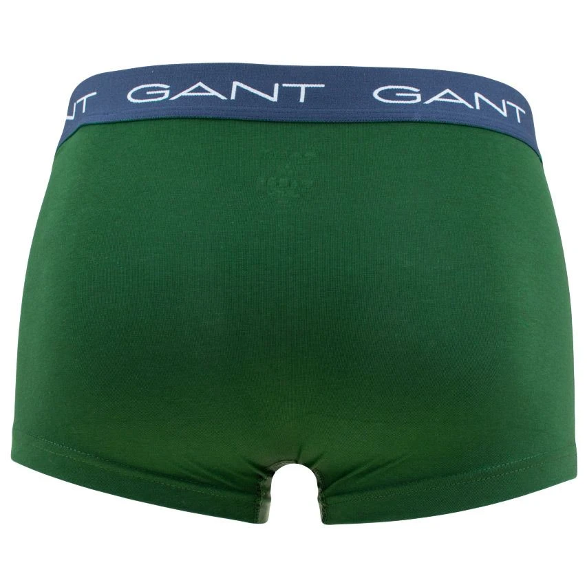 GANT essentials 5-pack boxers multi II GANT Essentials 5-pack Boxers Multi II -Boxers Winkel aHR0cHM6Ly93d3cuYm94ZXJzLm5sL21lZGlhL2NhdGFsb2cvcHJvZHVjdC9nL2EvZ2FudF85MDAwMTUwMDMtNDM2XzYuanBnP3N0b3JlPWJveGVyc19ubCZpbWFnZS10eXBlPWltYWdl