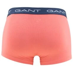 GANT Essentials 5-pack Boxers Multi II 14 GANT Essentials 5-pack Boxers Multi II -Boxers Winkel aHR0cHM6Ly93d3cuYm94ZXJzLm5sL21lZGlhL2NhdGFsb2cvcHJvZHVjdC9nL2EvZ2FudF85MDAwMTUwMDMtNDM2XzcuanBnP3N0b3JlPWJveGVyc19ubCZpbWFnZS10eXBlPWltYWdl