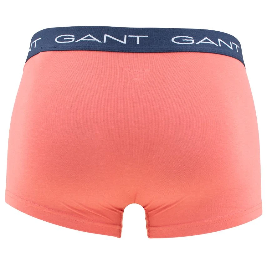 GANT essentials 5-pack boxers multi II GANT Essentials 5-pack Boxers Multi II -Boxers Winkel aHR0cHM6Ly93d3cuYm94ZXJzLm5sL21lZGlhL2NhdGFsb2cvcHJvZHVjdC9nL2EvZ2FudF85MDAwMTUwMDMtNDM2XzcuanBnP3N0b3JlPWJveGVyc19ubCZpbWFnZS10eXBlPWltYWdl