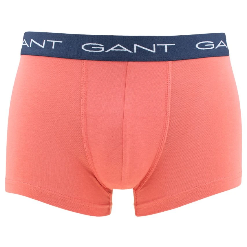 GANT essentials 5-pack boxers multi II GANT Essentials 5-pack Boxers Multi II -Boxers Winkel aHR0cHM6Ly93d3cuYm94ZXJzLm5sL21lZGlhL2NhdGFsb2cvcHJvZHVjdC9nL2EvZ2FudF85MDAwMTUwMDMtNDM2XzguanBnP3N0b3JlPWJveGVyc19ubCZpbWFnZS10eXBlPWltYWdl