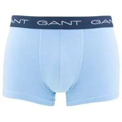 GANT Essentials 5-pack Boxers Multi II 9 GANT Essentials 5-pack Boxers Multi II -Boxers Winkel aHR0cHM6Ly93d3cuYm94ZXJzLm5sL21lZGlhL2NhdGFsb2cvcHJvZHVjdC9nL2EvZ2FudF85MDAwMTUwMDMtNDM2XzkuanBnP3N0b3JlPWJveGVyc19ubCZpbWFnZS10eXBlPWltYWdl