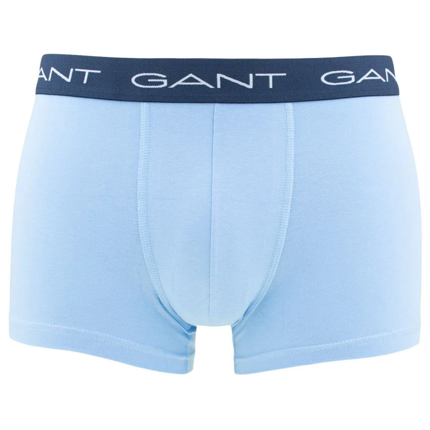GANT essentials 5-pack boxers multi II GANT Essentials 5-pack Boxers Multi II -Boxers Winkel aHR0cHM6Ly93d3cuYm94ZXJzLm5sL21lZGlhL2NhdGFsb2cvcHJvZHVjdC9nL2EvZ2FudF85MDAwMTUwMDMtNDM2XzkuanBnP3N0b3JlPWJveGVyc19ubCZpbWFnZS10eXBlPWltYWdl