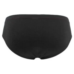 Götzburg 5-pack Herenslips Basic Zwart -Boxers Winkel aHR0cHM6Ly93d3cuYm94ZXJzLm5sL21lZGlhL2NhdGFsb2cvcHJvZHVjdC9nL3UvZ3V0emJ1cmdfNzQwOTIxLTQwMDktNzk5X2FjaHRlcmthbnQuanBnP3N0b3JlPWJveGVyc19ubCZpbWFnZS10eXBlPWltYWdl