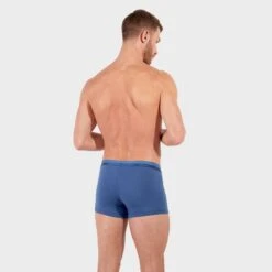 HOM HO1 Cotton Modal Boxer Blauw 2 HOM HO1 Cotton Modal Boxer Blauw -Boxers Winkel aHR0cHM6Ly93d3cuYm94ZXJzLm5sL21lZGlhL2NhdGFsb2cvcHJvZHVjdC9oL28vaG9tXzM1OTUyMC0wMDU0XzEuanBnP3N0b3JlPWJveGVyc19ubCZpbWFnZS10eXBlPWltYWdl
